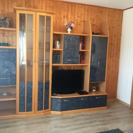 Roloff, 2 - #17373 *